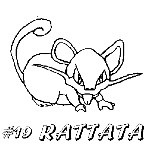 Benutzeravatar
