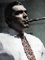 Benutzeravatar