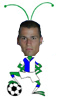 Benutzeravatar