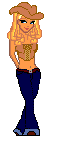 Benutzeravatar