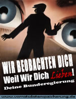 Benutzeravatar