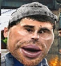 Benutzeravatar