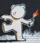 Benutzeravatar