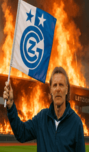 Benutzeravatar
