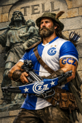 Benutzeravatar