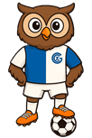 Benutzeravatar