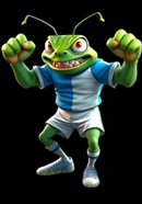 Benutzeravatar