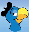 Benutzeravatar
