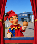 Benutzeravatar